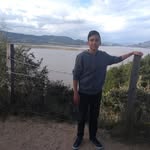 Jonathan Pabon - @pabonlopez_12 - Instagram