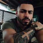 Jonathan Pabon - @jonathan.pabon.161 - Instagram