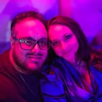 Jonathan Pabón - @jonathan.pabonoquendo - Instagram