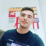 Jonathan Pabon - @jhoncapa25 - Instagram