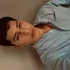 Jonathan_Pabon🍬🇪🇨 - @jonathan_pabon17 - TikTok