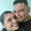 Jonathan Pabon - @jonathan.pabon - TikTok