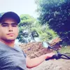Jonathan Pabón - @jonathan_pabon - TikTok