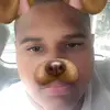 Jonathan Pabon - @jonathanpabon0 - TikTok