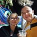 Jonathan Pabon Ramirez - Facebook