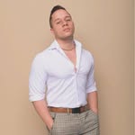 Jonathan Pabon Rivera - @jonathanpabonrivera - Instagram