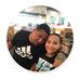 Jonathan Velez Pabon - Facebook