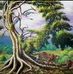 Jonathanb Pabon - Facebook