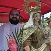 P.  Jonathan Pabón - @pjonathanpabon - TikTok