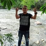 Pabon Jonathan - @jonathan.pabon.984 - Instagram