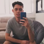 Jonathan - @jonathan_paceli - Instagram