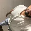 Jonathan - @jonathan_space - TikTok