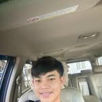 Jonathan Gadayos Pacelo - @jonathanpacelo2 - Instagram