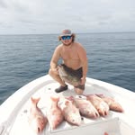 Jonathan Michael Pace - @jonathan_pace4 - Instagram