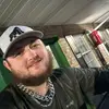 Jonathan Michael Pace - @jonathanpace4 - TikTok