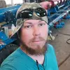 Jonathan Pace775 - @jonathanpace10 - TikTok