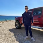 Jonathan Pace - @jonathan.pace15 - Instagram
