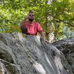 Jonathan Pace - @jonboybadass - Instagram