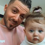 Jonathan Pace - @jonathannpace - Instagram