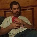 Jonathan Pace - @jonathan.pace - Instagram