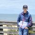 Jonathan Pace - Facebook