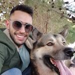 Jonathan Pace - @jonathan_pace_mt - Instagram