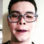 Jonathan Pace - @j.monk_m.joe - Instagram