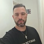 Jonathan Pace - @jonypace - Instagram