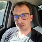Jonathan Pace - @jaxpaxss - Instagram