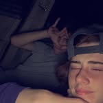 Jonathan Pace - @jonathan_pace19 - Instagram