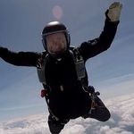 Jonathan Pace - @jonathan.pace.35513 - Instagram