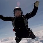 Jonathan Pace - @jonathanpace654 - Instagram