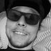 Jonathan Pace - Facebook