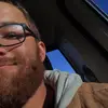 Jonathan Pace - @jonathanpace53 - TikTok