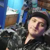 Jonathan Pace - @jonathan.pace3 - TikTok