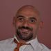 Jonathan Pace - Facebook