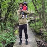 Jonathan Pace - @franchise_jon - Instagram