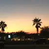 Jonathan Pace - @katie.pace12 - TikTok