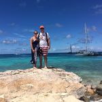 Jonathan Pace - @jpace11 - Instagram