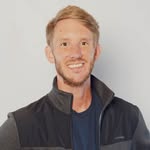 Jonathan Pace | BizFranHub - @bizfranhub - Instagram
