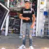 Jonathan Pacelli - @jonathanpacelli - TikTok