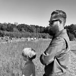 Jonathan Ryan Patterson - @jonathanpacepatterson - Instagram