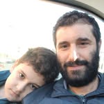 Pace Jonathan - @jonathan.pace.370 - Instagram