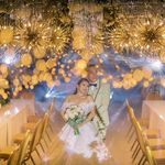 Jonathan Paden - @jonathanpaden - Instagram