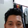 Jonathan Paden - @jonathanpaden2 - TikTok