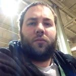 Jonathan Paden - @homebrewguy84 - Instagram