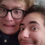 Jonathan Paden - @jonathan_left_hand - Instagram