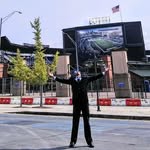 Jonathan Paden - @jpaden30 - Instagram