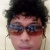 Jonathan Paden - Facebook