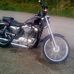 Jonathan Paden - Facebook